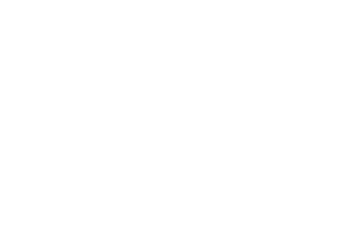 Logo-White_AccioData 1-1