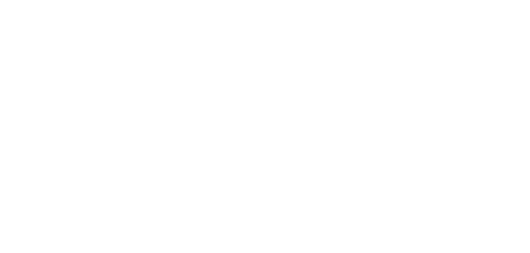 Logo-White_BackCheck