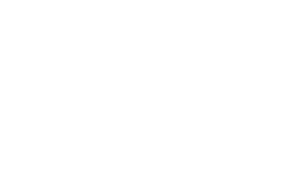 Logo_White_FRS