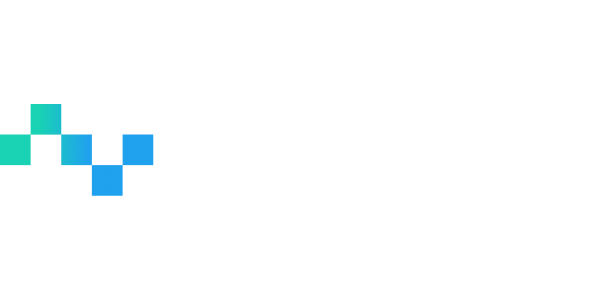 Tessera Logo